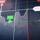 Illustration for article titled How Binary Trading Works?